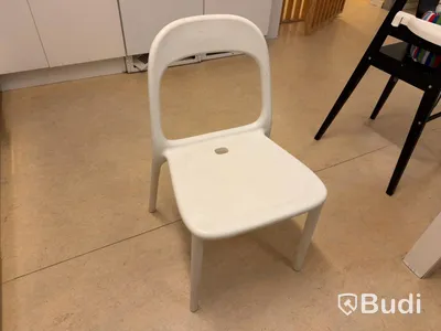 Köksmöbler