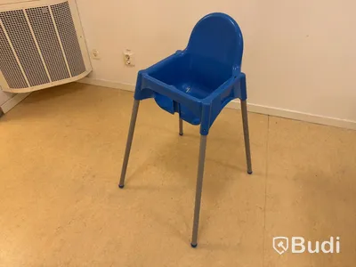 Köksmöbler