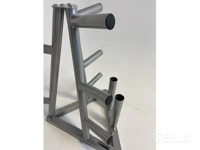 (NEW) Spartacus Weight Rack, rack 1001