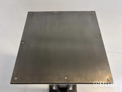 (NEW) Spartacus dumbbell rack, Rack 2000