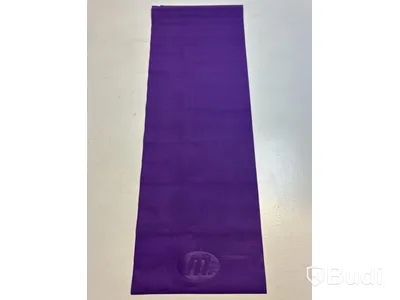 (NEW) Spartacus and Master training kit