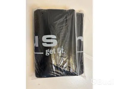 (NEW) Spartacus and Master training kit