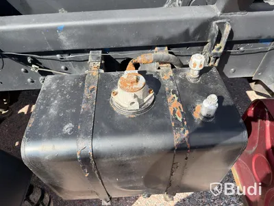 Hooklift truck Scania SBAT 111S A -1980 | DIESEL