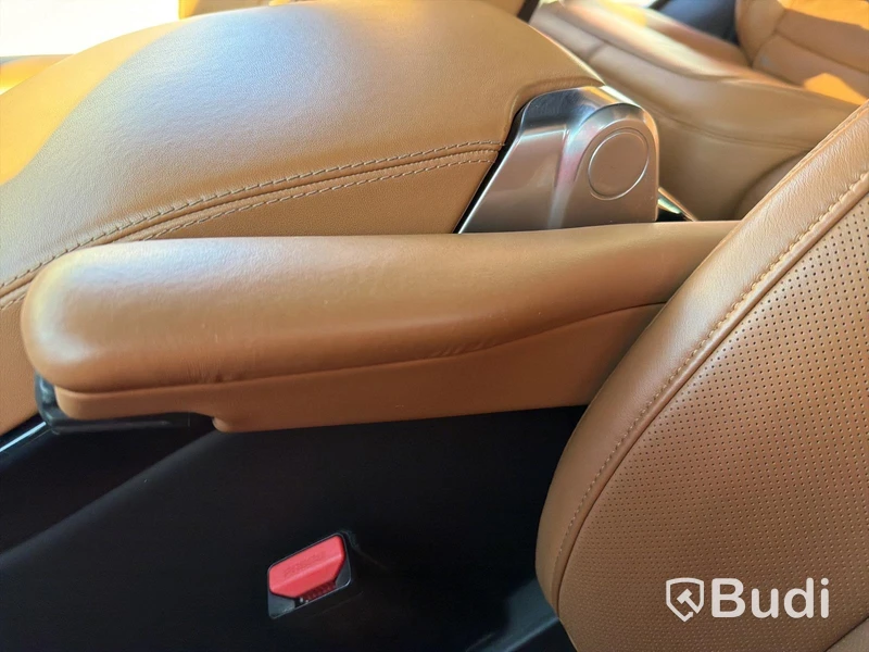 Range Rover Fifty Anniversary - 2021 – 1 of 1,970 – Autobiography – Diesel – Fully equipped