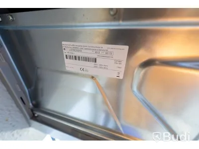 Fläkt Siemens