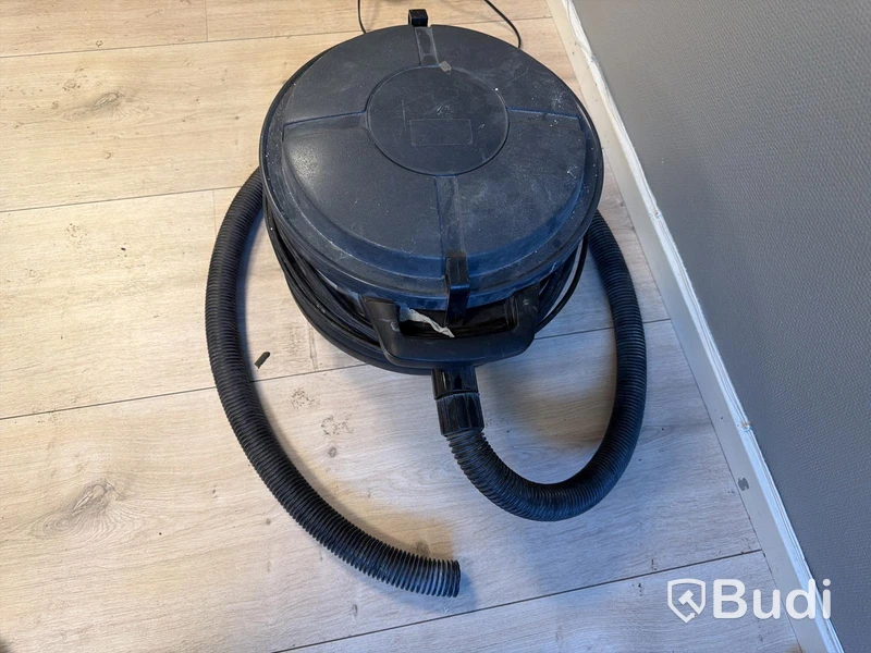 Dammsugare Nilfisk GD 930, 1200 W