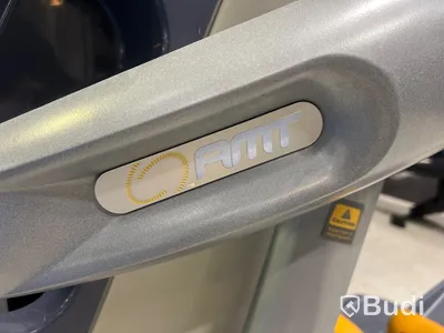 Crosstrainer Precor AMT 100i