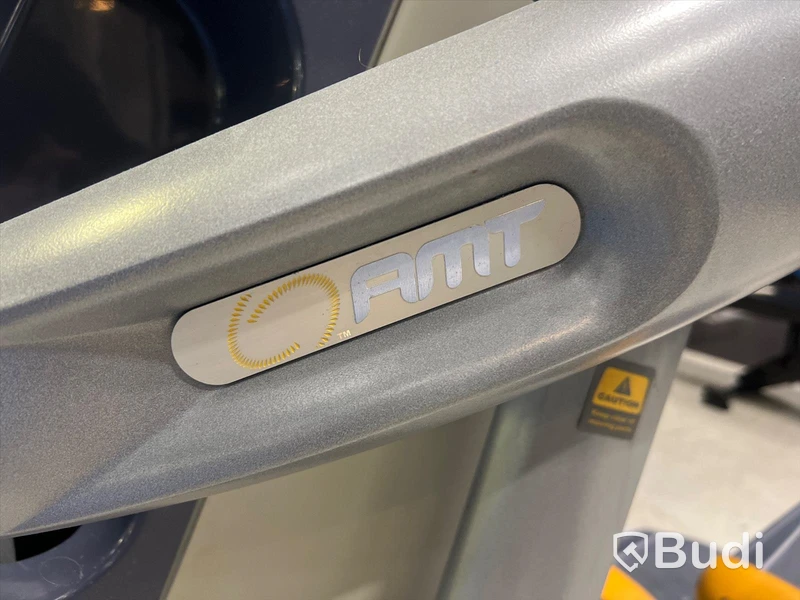 Crosstrainer Precor AMT 100i