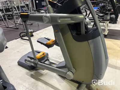 Crosstrainer Precor AMT 100i