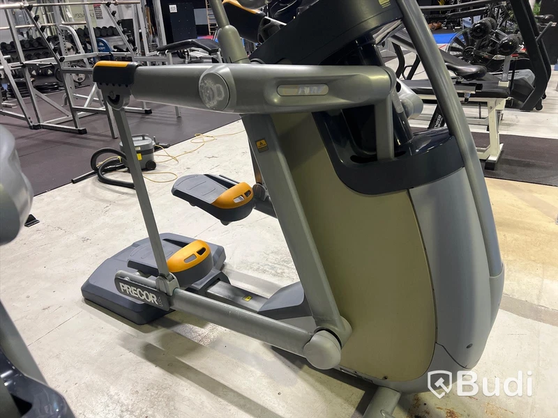 Crosstrainer Precor AMT 100i