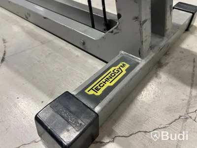 Incline bench