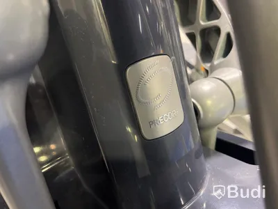 Crosstrainer Precor AMT 100i