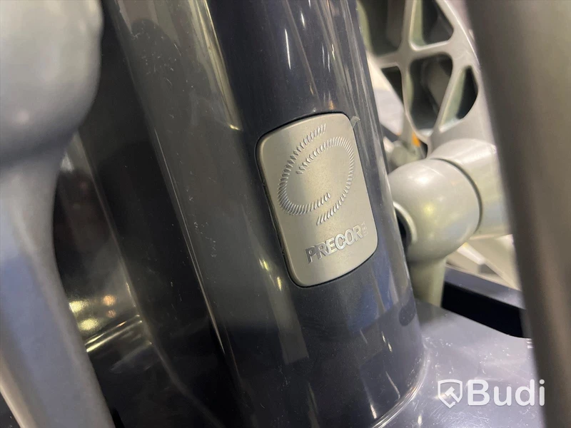 Crosstrainer Precor AMT 100i