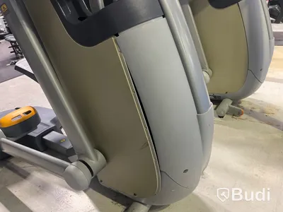 Crosstrainer Precor AMT 100i