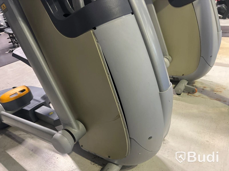 Crosstrainer Precor AMT 100i