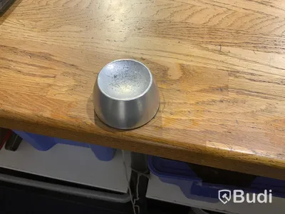 Larmsystem med 2 båga, Larmbox Antonsson security. Flera kartonger med larmbrickor samt avlarmare