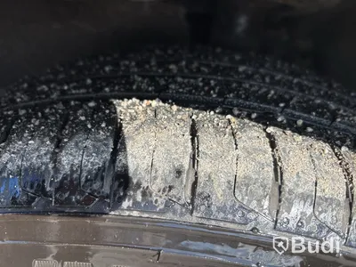 Skåpbil Ford Transit Connect 230 LWB 1.5 TDCi -2016 | Reparationsobjekt