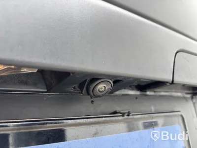 Panel van Mercedes-Benz eCitan -2023 | Electric van