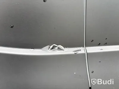 Panel van Mercedes-Benz eCitan -2023 | Electric van