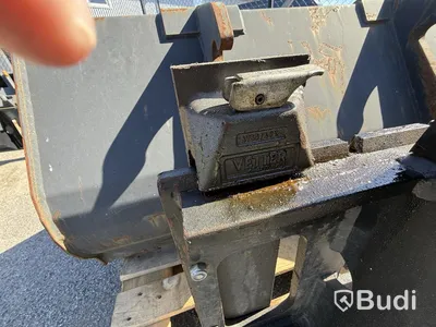 Wheel loader Giant G2700 X-Tra HD -2022 | Cab