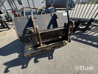 Wheel loader Giant G2700 X-Tra HD -2022 | Cab