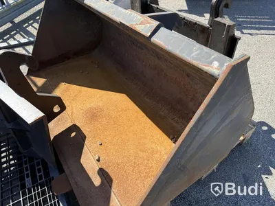 Wheel loader Giant G2700 X-Tra HD -2022 | Cab