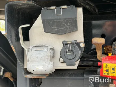 Distributionsbil MAN TGS 18.400 4X2 LL CH -2021 | Zepro