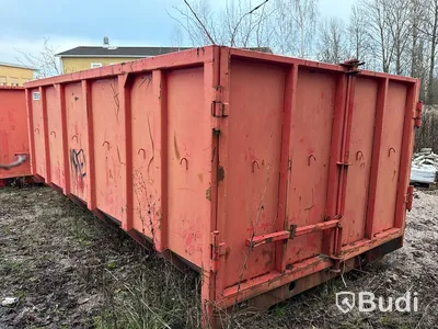 Flak Bigab | 415x230 cm | 1300 kg | 2006