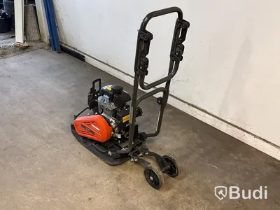 Markvibrator Husqvarna LF 60 | 2022