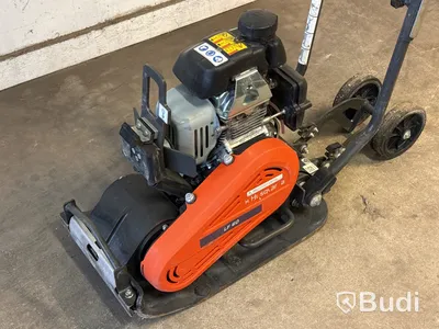 Markvibrator Husqvarna LF 60 | 2022