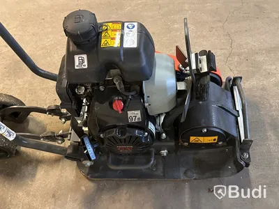 Markvibrator Husqvarna LF 60 | 2022