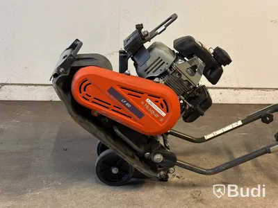 Markvibrator Husqvarna LF 60 | 2022