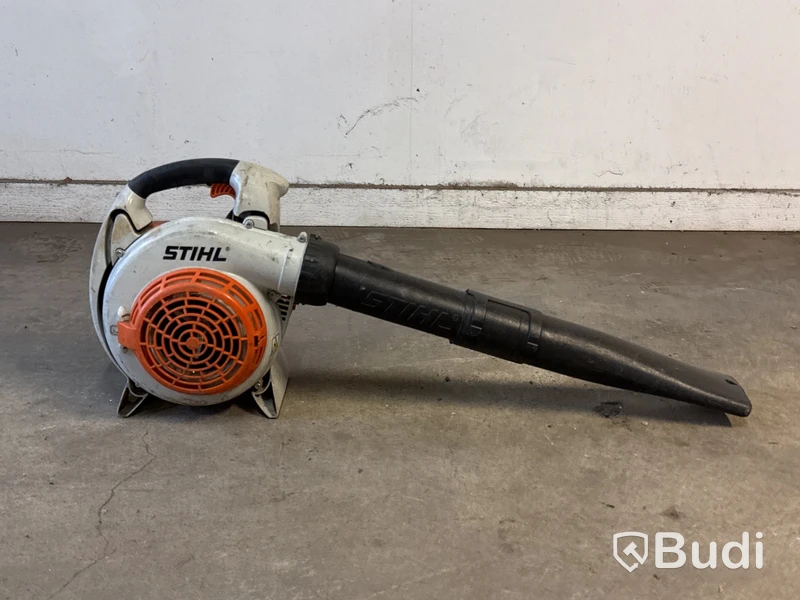 Lövblås Stihl SH86 C | 2021