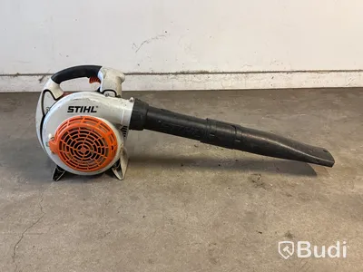 Lövblås Stihl SH86 C | 2021