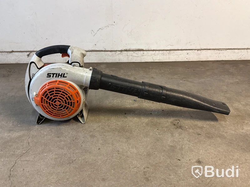 Lövblås Stihl SH86 C | 2021