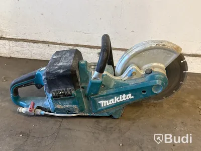 Kapsåg, slagborrmaskin & slagskruvdragare Makita