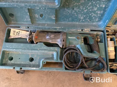 Elhandverktyg Hikoki & Makita