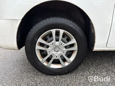 Peugeot Expert | 2.0 BlueHDi | 13483 mil | 177 hk | 2016