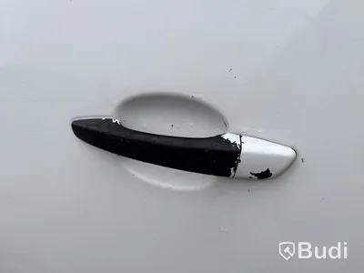 Peugeot Expert | 2.0 BlueHDi | 13483 mil | 177 hk | 2016