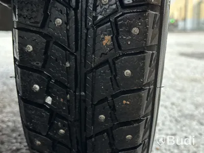 Obromsad släpvagn med tipp Brenderup LM0750 | 2020