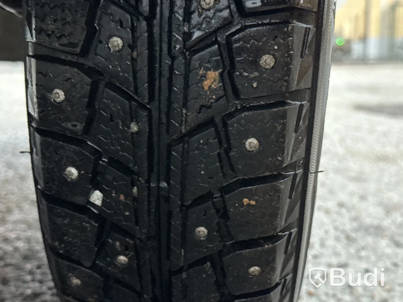 Obromsad släpvagn med tipp Brenderup LM0750 | 2020