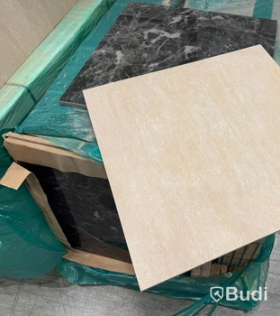 Klinker 60x60 cm.