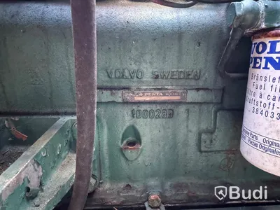 Båt Scalare 800