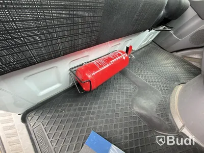 Mercedes-Benz Sprinter 213 CDI (129 hp) -2014