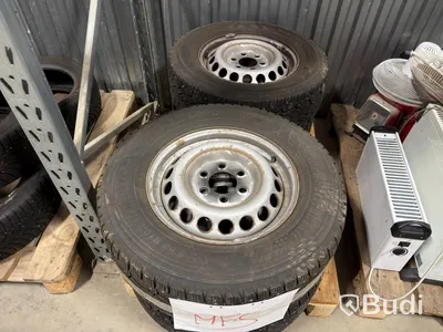 Refrigerated truck Mercedes-Benz Sprinter 316 CDI box body (163 hp) - 2018