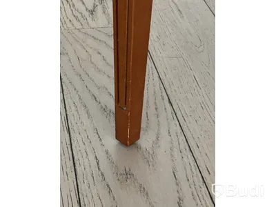 Skrivbord Decca