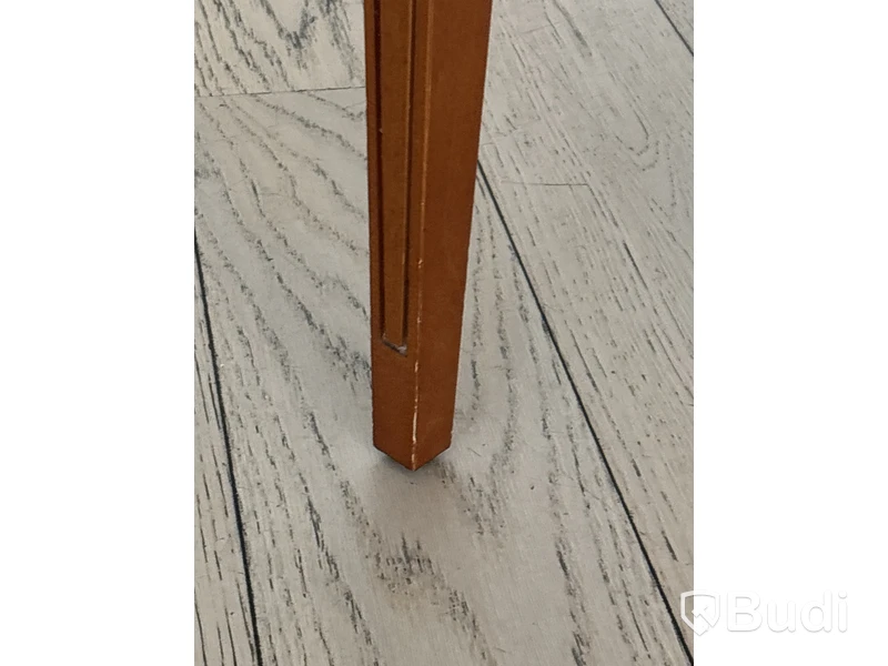 Skrivbord Decca