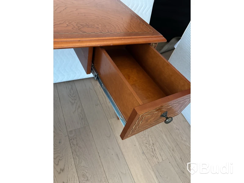 Skrivbord Decca