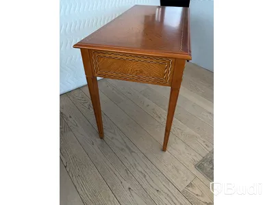 Skrivbord Decca
