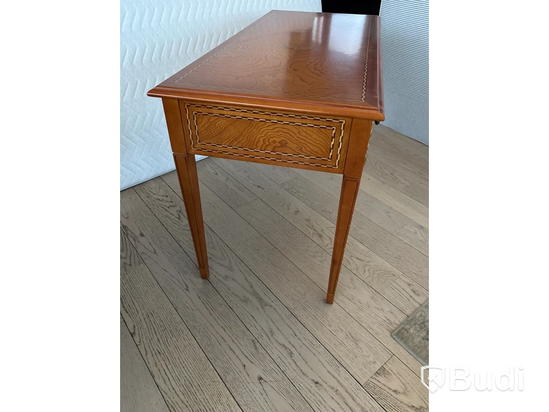 Skrivbord Decca